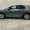 audi q3 2023 -AUDI--Audi Q3 F3DFGF--WAUZZZF38P1105759---AUDI--Audi Q3 F3DFGF--WAUZZZF38P1105759- image 9