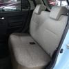 daihatsu mira-tocot 2018 CFJ1752797 image 18