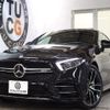 mercedes-benz amg 2018 -MERCEDES-BENZ--AMG CAA-257361--WDD2573612A024696---MERCEDES-BENZ--AMG CAA-257361--WDD2573612A024696- image 1