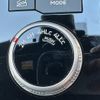 mitsubishi triton 2024 CFJ1579934 image 36