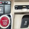 honda n-box 2016 CFJ1668187 image 5