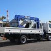 hino dutro 2006 CFJ1762774 image 4