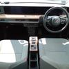 honda honda-others 2020 CFJ1608710 image 16