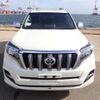 toyota land-cruiser-prado 2016 AF-TRJ150-0070317 image 2