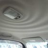 nissan cube 2016 23855 image 18