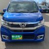 honda n-wgn 2017 CFJ1836243 image 3
