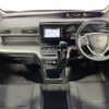 honda stepwagon 2018 -HONDA--Stepwgn DBA-RP3--RP3-1205139---HONDA--Stepwgn DBA-RP3--RP3-1205139- image 16