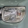 suzuki spacia 2021 quick_quick_MK53S_MK53S-345399 image 12