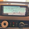 bmw x2 2019 -BMW--BMW X2 DBA-YH15--WBAYH12000EM93399---BMW--BMW X2 DBA-YH15--WBAYH12000EM93399- image 15
