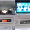 nissan serena 2012 quick_quick_DBA-FNC26_FNC26-007753 image 17