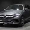 mercedes-benz glc-class 2020 -MERCEDES-BENZ--Benz GLC 3DA-253315--WDC2533152F744910---MERCEDES-BENZ--Benz GLC 3DA-253315--WDC2533152F744910- image 6