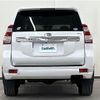toyota land-cruiser-prado 2015 CFJ1860624 image 21