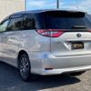 toyota estima-hybrid 2017 GOO_JP_700070884830241218002 image 2