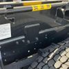 mitsubishi-fuso fighter 2023 CFJ0707665 image 14