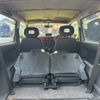 suzuki jimny 1996 -SUZUKI--Jimny E-JA22W--JA22W-122145---SUZUKI--Jimny E-JA22W--JA22W-122145- image 13