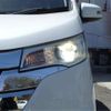 nissan dayz 2014 -NISSAN 【熊谷 592ｴ1212】--DAYZ DBA-B21W--B21W-0137516---NISSAN 【熊谷 592ｴ1212】--DAYZ DBA-B21W--B21W-0137516- image 17