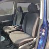 honda freed 2013 -HONDA--Freed DBA-GB3--GB3-1508917---HONDA--Freed DBA-GB3--GB3-1508917- image 9