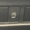 suzuki spacia 2018 quick_quick_DAA-MK53S_MK53S-111809 image 17