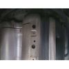 honda freed-spike 2013 CFJ1522545 image 13