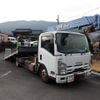 isuzu elf-truck 2007 GOO_NET_EXCHANGE_0206412A30250228W001 image 34