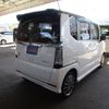 honda n-box 2015 -HONDA--N BOX DBA-JF2--JF2-2400883---HONDA--N BOX DBA-JF2--JF2-2400883- image 3