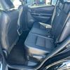 toyota harrier 2018 quick_quick_DBA-ZSU60W_ZSU60-0166899 image 8