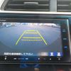 honda fit 2013 CFJ0690818 image 38