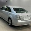 toyota sai 2010 CFJ1855237 image 2