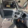 subaru sambar-truck 1993 CFJ1749747 image 5