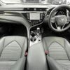 toyota camry 2020 -TOYOTA--Camry DAA-AXVH70--AXVH70-1059348---TOYOTA--Camry DAA-AXVH70--AXVH70-1059348- image 16