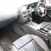 audi rs5 2014 -AUDI 【柏 300 286】--Audi RS5 ABA-8TCFSF--WUAZZ8T4EA900324---AUDI 【柏 300 286】--Audi RS5 ABA-8TCFSF--WUAZZ8T4EA900324- image 37