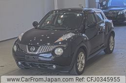 nissan juke 2011 -NISSAN--Juke YF15-040427---NISSAN--Juke YF15-040427-