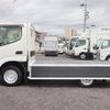 toyota dyna-truck 2015 GOO_NET_EXCHANGE_0207851A30250616W006 image 12