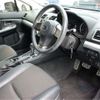 subaru impreza-wagon 2016 -SUBARU 【島根 330】--Impreza Wagon DBA-GP2--GP2-032996---SUBARU 【島根 330】--Impreza Wagon DBA-GP2--GP2-032996- image 7