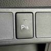 toyota roomy 2020 CFJ1707771 image 27