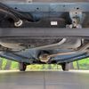mazda flair-crossover 2021 CFJ1803139 image 19
