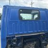 isuzu elf-truck 2008 CFJ1559492 image 29