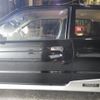 suzuki alto-works 1995 -SUZUKI 【福井 584ﾙ21】--Alto Works HA21S--102592---SUZUKI 【福井 584ﾙ21】--Alto Works HA21S--102592- image 27