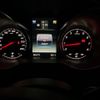mercedes-benz c-class 2016 CFJ1658495 image 14