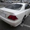 toyota crown 2005 -TOYOTA--Crown DBA-GRS182--GRS182-1016880---TOYOTA--Crown DBA-GRS182--GRS182-1016880- image 40