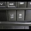 suzuki wagon-r 2017 CFJ1841529 image 6