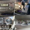 toyota hiace-van 2020 quick_quick_3BF-TRH200V_TRH200-0325485 image 6