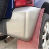 mitsubishi minicab-truck 1995 24227 image 24