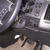 mitsubishi delica-d5 2016 -MITSUBISHI--Delica D5 CV1W-1108147---MITSUBISHI--Delica D5 CV1W-1108147- image 9