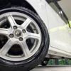 nissan dayz-roox 2014 -NISSAN--DAYZ Roox DBA-B21A--B21A-0030380---NISSAN--DAYZ Roox DBA-B21A--B21A-0030380- image 13