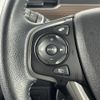 honda freed 2020 -HONDA--Freed 6BA-GB5--GB5-3119443---HONDA--Freed 6BA-GB5--GB5-3119443- image 3