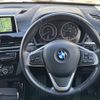 bmw x1 2016 -BMW--BMW X1 DBA-HS20--WBAHS92070P899765---BMW--BMW X1 DBA-HS20--WBAHS92070P899765- image 5