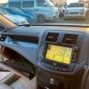 toyota crown-hybrid 2010 CFJ1749726 image 26