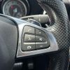 mercedes-benz cla-class 2015 CFJ1627210 image 12