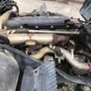 mitsubishi-fuso fighter 2015 -MITSUBISHI--Fuso Fighter QDG-FQ62F--FQ62F-583233---MITSUBISHI--Fuso Fighter QDG-FQ62F--FQ62F-583233- image 29